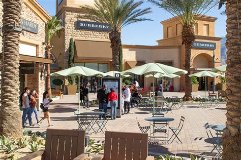 burberry outlet mcallen texas|burberry outlets desert hills.